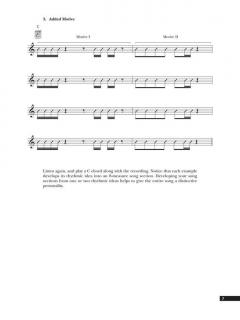 The Songwriter's Workshop: Harmony von Jimmy Kachulis 