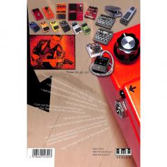 Guitar Effects von Thomas Dill 