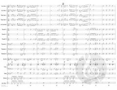 Fun, Fun, Fun von Brian Wilson 