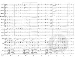 Fun, Fun, Fun von Brian Wilson 