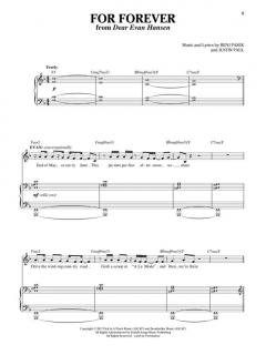 The Contemporary Singing Actor Men's Edition Vol. 2 von Rick Walters 