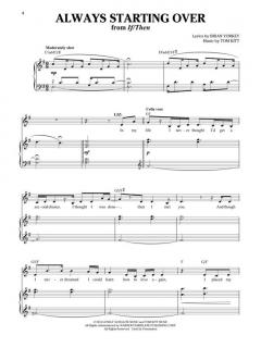 The Contemporary Singing Actor Womens Edition Vol. 2 von Rick Walters 