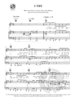 All Woman: Power Ballads 