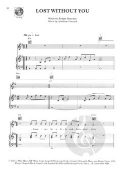 All Woman: Power Ballads 