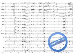 Route 66 von Bobby Troup 