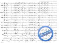 Route 66 von Bobby Troup 