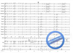 Silver Bells von Ray Evans 