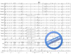 Silver Bells von Ray Evans 