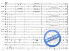 Silver Bells von Ray Evans 