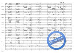 Blue Monk von Thelonious Monk 