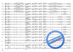 Blue Monk von Thelonious Monk 