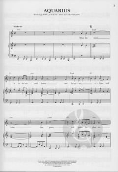 Musical Collection: 20 Songs 