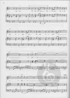 Musical Collection: 20 Songs 