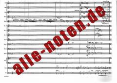 Rhapsody In Blue (George Gershwin) 