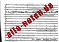 Rhapsody In Blue (George Gershwin) 