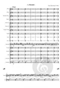 Raidoh von Yasuo Kuwahara 