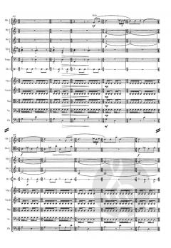 Raidoh von Yasuo Kuwahara 