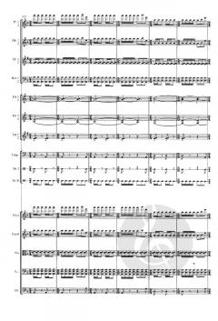 Raidoh von Yasuo Kuwahara 