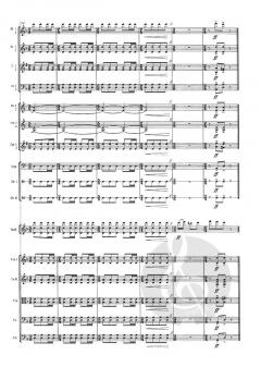 Raidoh von Yasuo Kuwahara 