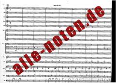 Jump For Joy von Duke Ellington 