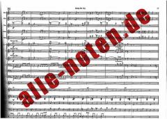 Jump For Joy von Duke Ellington 