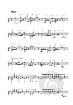 Sommersprossen von Rainer Vollmann 