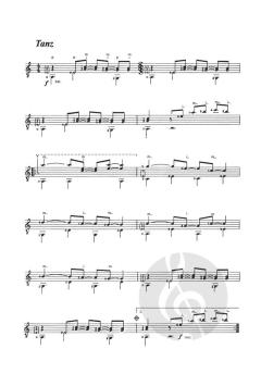 Sommersprossen von Rainer Vollmann 