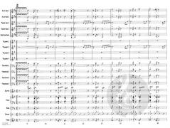 Speak Low (Kurt Weill) 