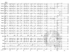 Speak Low (Kurt Weill) 