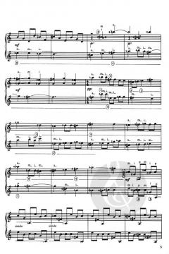 Drei Humoresken von Fritz Pilsl 