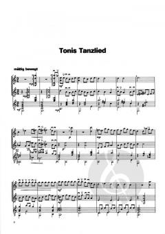 Hammelburger Spielmusik von Fritz Pilsl 