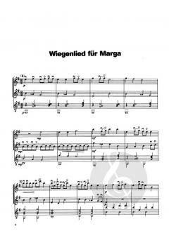 Hammelburger Spielmusik von Fritz Pilsl 