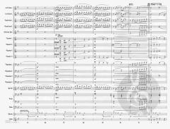 One Day I'll Fly Away von Joe Sample 