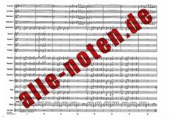 Samba Ti Kaye von Mark Taylor 