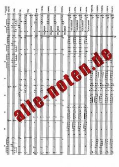 Cubano Chant von Ray Bryant 