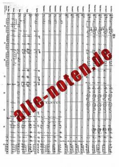 Cubano Chant von Ray Bryant 