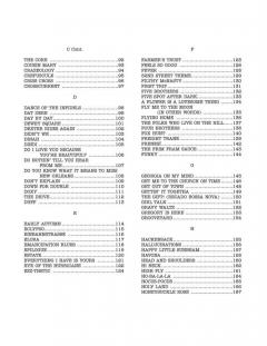 The Real Book Vol. 2 C 