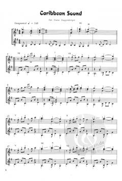 Just Friends von Klaus Schindler 