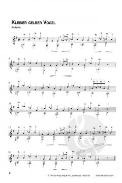 Zeit für Träume von Klaus Schindler 