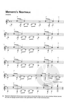 Zeit für Träume von Klaus Schindler 