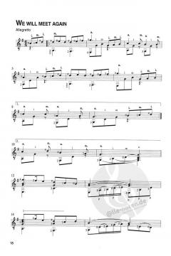 Zeit für Träume von Klaus Schindler 