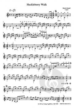 Aphorismen von Marlo Strauß 