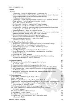 Highlights der romantischen Etüdenliteratur für Mandoline von Caterina Lichtenberg im Alle Noten Shop kaufen