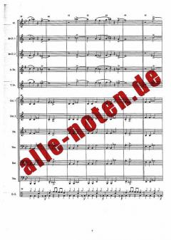 Boom Boom von Scott Rogers 