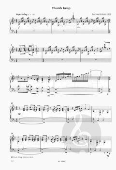 All of You von Michael Schütz 