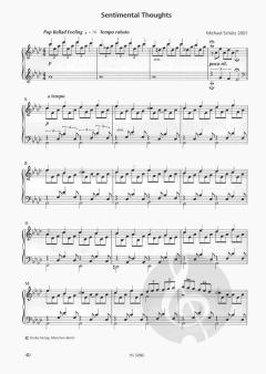 All of You von Michael Schütz 