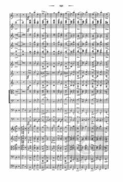 Sinfonie No.1 c-Moll op. 5 von Niels Wilhelm Gade 