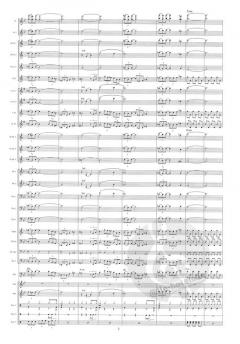 The Chicken (Pee Wee Ellis) 