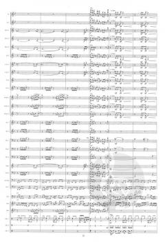 The Chicken (Pee Wee Ellis) 