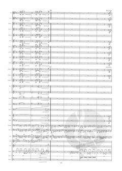 The Chicken (Pee Wee Ellis) 